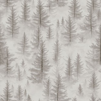 Bild på Armand Beige - 1049101-01